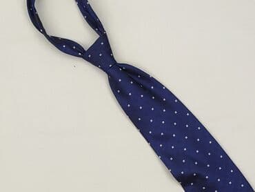 torba guess: Tie, color - Blue, condition - Perfect — 1