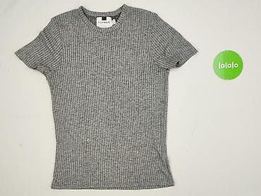 tom tailot: Topman, T-shirt damski, rozmiar XS — 2