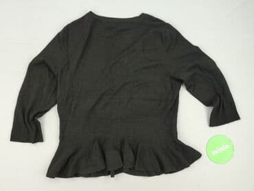 max studio sweter: New York & Company, Kardigan damski, rozmiar XL — 3