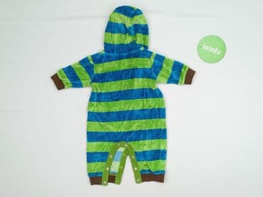 body niemowlęce allegro: Cobbler, Next, Newborn baby, condition - Perfect — 3