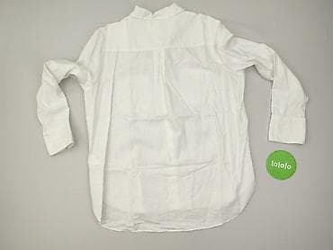 kurtka pull bear: L.O.G.G., Koszulа dla mężczyzn, rozmiar M — 4