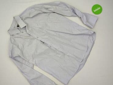 trampki tommy hilfiger biale: TOP Trends, Koszulа dla mężczyzn, rozmiar XL — 2