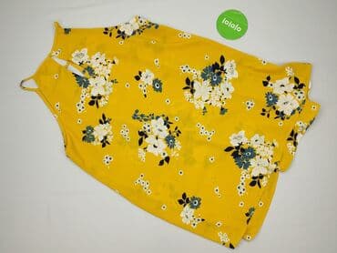 koszulka jedwabna intimissimi: ONLY, Bluzka damska, rozmiar XL — 3