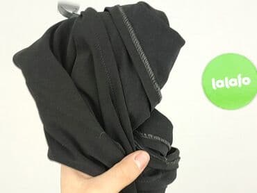 rajstop sally hansen: Top damski, rozmiar M — 6