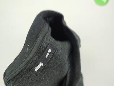 undershirt h: Sinsay, Bluza dla mężczyzn, rozmiar M — 5