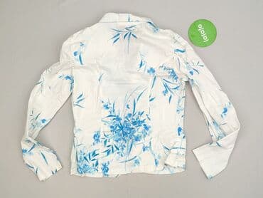 lemonada kurtki wiosenne: Marynarka damska, rozmiar S — 4