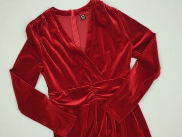 Shein, Сукня жіноча, L