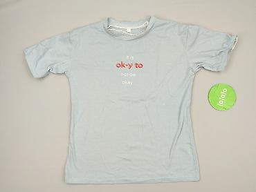 bluza dragon ball: Okay, T-shirt damski, rozmiar L — 2