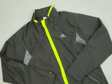 Kalenji, Wiatrówka dla mężczyzn, M