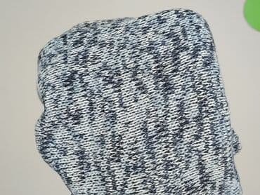 kamizelka futerko h m: H&M Divided, Sweter damski, rozmiar XS — 6