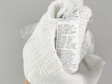 m s collection sweter: Even&Odd, Sweter damski, M — 6