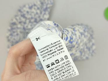 sukienki len: Shein, Sukienka damska, rozmiar XS — 4