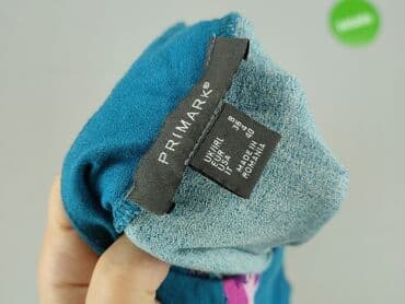 pepco sukienka w kwiaty: Primark, Sukienka damska, rozmiar S — 4