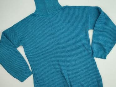 Boohoo, Golf damski, rozmiar S