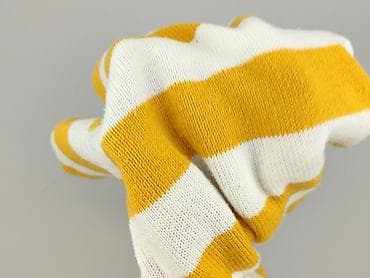terranova pl: Janina, Golf damski, rozmiar M — 7