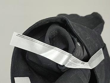 spódnice taranko: Terranova, Spódnica damska, rozmiar S — 5