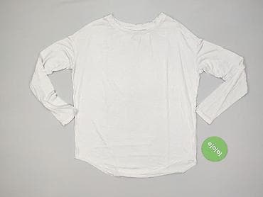 white: Gap, Bluzka dla mężczyzn, rozmiar S — 2