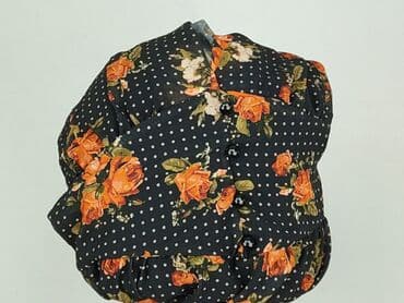 sukienka maxi born2be: New Collection, Women`s dress, size S — 7