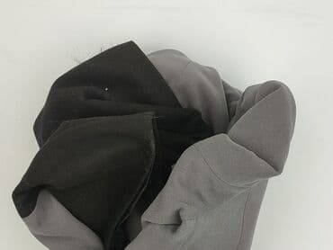 kurtki z futra naturalnego: Trencz damski, 2XL — 5