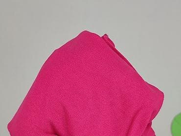 ralph: Polo Ralph Lauren, Damska koszulka polo, rozmiar M — 6