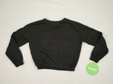 sinsay koszulka dynia: Sweatshirt, Destination, 10 years, 134-140 cm, condition - Perfect — 3