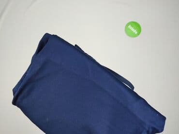 ubrania rozmiar 46: Esmara, Spodnie materiałowe damskie, rozmiar L — 5