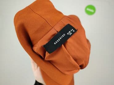 marks and spencer marynarka: Marynarka damska, XS — 4