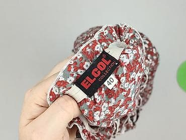 bluzki minecraft: Woman, Bluzka damska, rozmiar L — 4