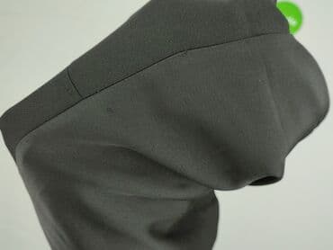 hm rozowa bluza: H&M, Bluzka damska, rozmiar S — 6