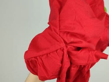 bluzki lidl: Limited Collection, Bluzka damska, rozmiar XL — 4