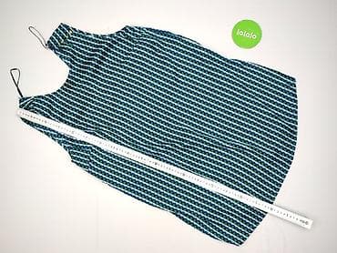 whynot polska: Holly & Whyte, Sukienka damska, rozmiar L — 3