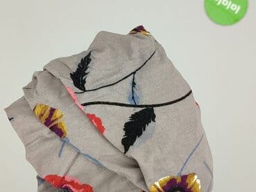 illuminate sukienka w kwiaty: Sukienka damska, rozmiar M — 5