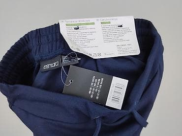 spodniczka levis: Esmara, Spódnica damska, rozmiar XS — 4