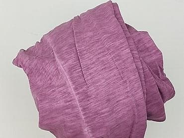 bluzka mexx: TU Woman, Bluzka damska, rozmiar 5XL — 6