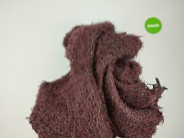 calliope sweter: Top Secret, Kardigan damski, rozmiar S — 4