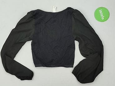 stradivarius spódnice: Stradivarius, Top damski, rozmiar S — 3