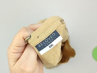 stanik primark: Beloved, T-shirt damski, rozmiar 2XL — 5