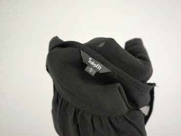 koszule sylwestrowe: MbyM, Top damski, rozmiar S — 4