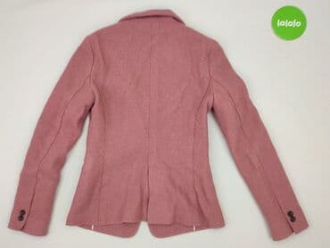 massimo dutti kurtki wiosenne: Massimo Dutti, Marynarka damska, XS — 3