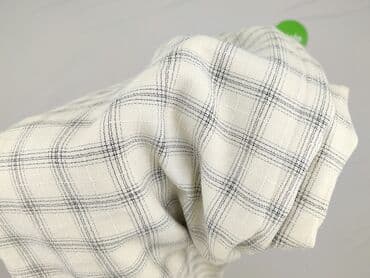 spódnice midi plus size: Spódnica damska, rozmiar 4XL — 5