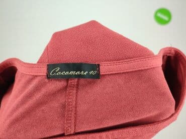 Women: Cocomore, Women's blouse, size One size — 4