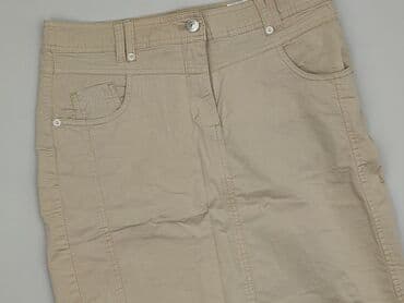 zalando spódniczki: Canda, Spódnica damska, rozmiar M — 1