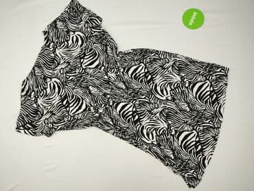 monnari spodnie 78: Monnari, Sukienka damska, L — 3