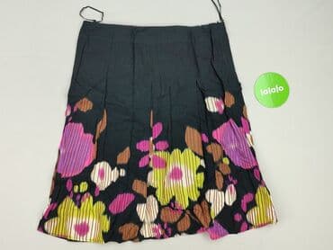 spódniczki ogrodniczki damskie: Wallis, Spódnica damska, rozmiar L — 3