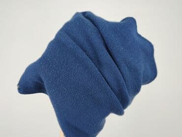 sweter givenchy: Dolce Vita, Kardigan damski, L — 6