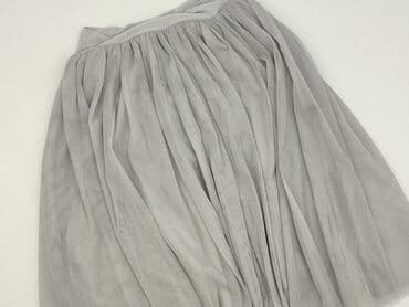 Women`s skirt, size M