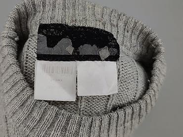 polgolf: Sweter dla mężczyzn, rozmiar One size — 4