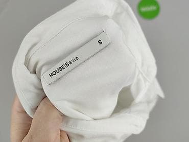 marie lund koszula: Koszula damska, rozmiar S — 4