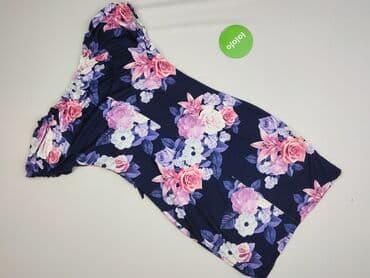 sukienki hiszpanki długie allegro: Сукня жіноча, розмір L — 3