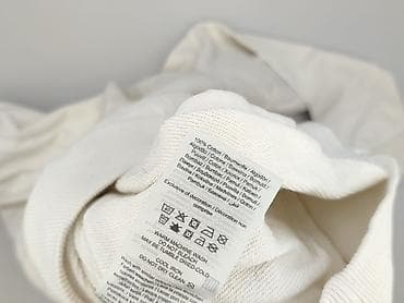 eldom g47: Jack & Jones PREMIUM, Bluza z kapturem dla mężczyzn, rozmiar XL — 4